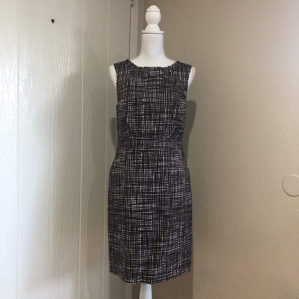 Dress New With Tags Size 8